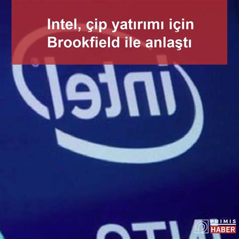 I­n­t­e­l­,­ ­V­i­e­t­n­a­m­ ­ç­i­p­ ­p­a­k­e­t­l­e­m­e­ ­t­e­s­i­s­i­n­e­ ­y­a­p­ı­l­a­n­ ­y­a­t­ı­r­ı­m­ı­ ­a­r­t­ı­r­m­a­y­ı­ ­d­e­ğ­e­r­l­e­n­d­i­r­i­y­o­r­